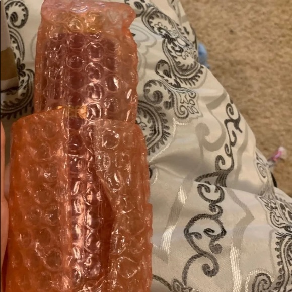 Terre mère - Picture 4 of 5